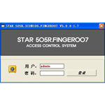 STAR 505&ICON100&007 V5.0.4-1.8(Chinese/English) 